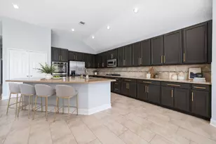 4506 Mariner Reef Way, Humble, TX 77396 - Photo 21