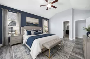 4506 Mariner Reef Way, Humble, TX 77396 - Photo 25