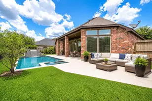 4506 Mariner Reef Way, Humble, TX 77396 - Photo 31