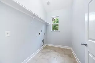 4506 Mariner Reef Way, Humble, TX 77396 - Photo 5