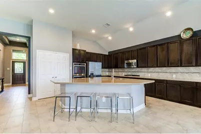 4506 Mariner Reef Way, Humble, TX 77396 - Photo 3