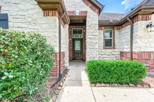 4506 Mariner Reef Way, Humble, TX 77396 - Photo 3