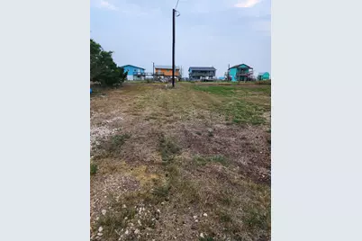 231 Nautilus Street S, Sargent, TX 77414 - Photo 11