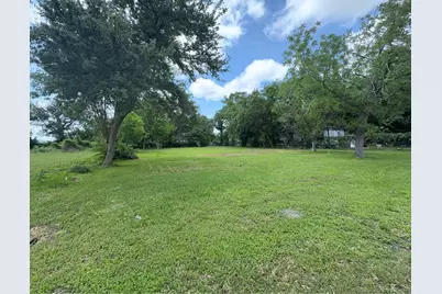 1819 Neuman Street, La Marque, TX 77568 - Photo 5