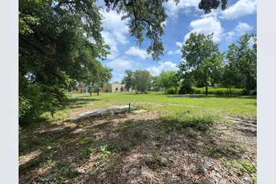 1819 Neuman Street, La Marque, TX 77568 - Photo 3