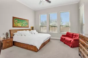7451 Bethpage Ln, Spring, TX 77389 - Photo 15