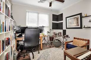 7451 Bethpage Ln, Spring, TX 77389 - Photo 21