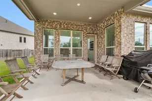7451 Bethpage Ln, Spring, TX 77389 - Photo 29