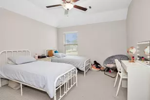 7451 Bethpage Ln, Spring, TX 77389 - Photo 25