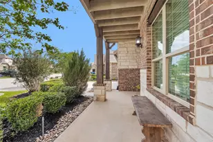 7451 Bethpage Ln, Spring, TX 77389 - Photo 3