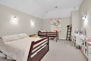7451 Bethpage Ln, Spring, TX 77389 - Photo 27