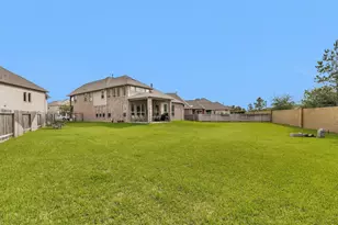 7451 Bethpage Ln, Spring, TX 77389 - Photo 31