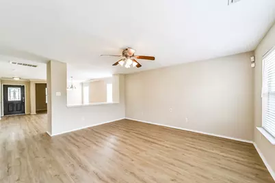 21223 Fire Wind Court, Spring, TX 77379 - Photo 7