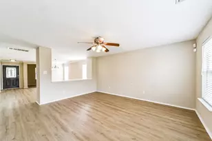 21223 Fire Wind Ct, Spring, TX 77379 - Photo 7