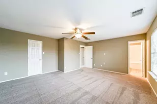 21223 Fire Wind Ct, Spring, TX 77379 - Photo 19
