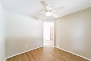 21223 Fire Wind Ct, Spring, TX 77379 - Photo 13