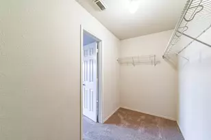 21223 Fire Wind Ct, Spring, TX 77379 - Photo 23