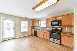 21223 Fire Wind Ct, Spring, TX 77379 - Photo 9