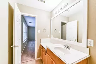 21223 Fire Wind Ct, Spring, TX 77379 - Photo 21