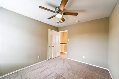 21223 Fire Wind Court, Spring, TX 77379 - Photo 27