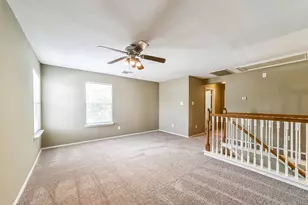 21223 Fire Wind Ct, Spring, TX 77379 - Photo 15