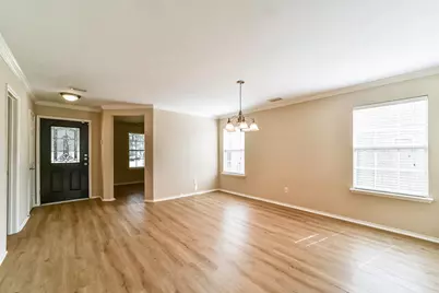 21223 Fire Wind Court, Spring, TX 77379 - Photo 11