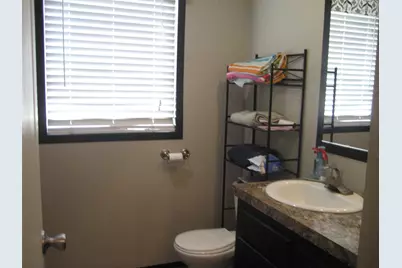 2279 An County Road 1209, Grapeland, TX 75844 - Photo 13