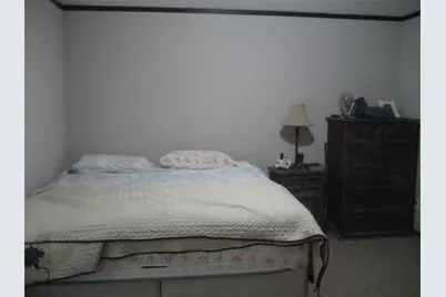 2279 An County Road 1209, Grapeland, TX 75844 - Photo 9