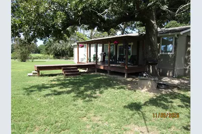 2279 An County Road 1209, Grapeland, TX 75844 - Photo 3