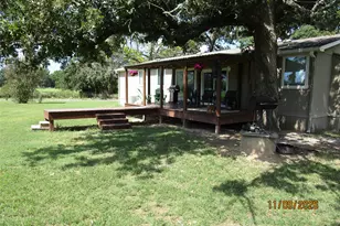 2279 An County Road 1209, Grapeland, TX 75844 - Photo 3