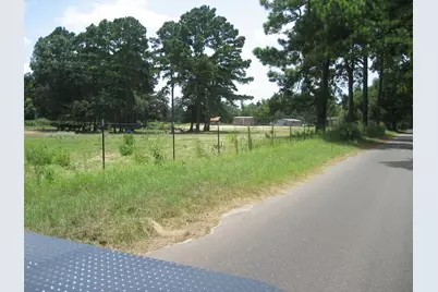 2279 An County Road 1209, Grapeland, TX 75844 - Photo 17
