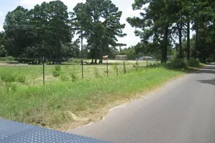 2279 An County Road 1209, Grapeland, TX 75844 - Photo 17