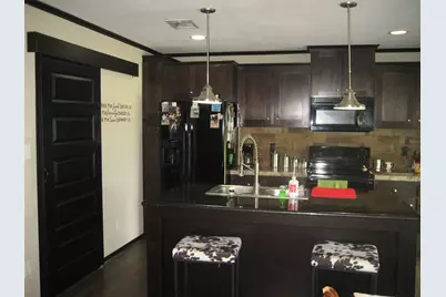 2279 An County Road 1209, Grapeland, TX 75844 - Photo 3