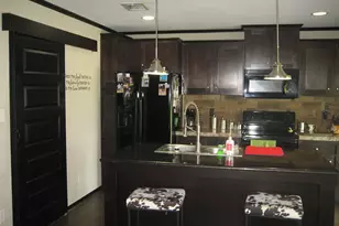 2279 An County Road 1209, Grapeland, TX 75844 - Photo 3