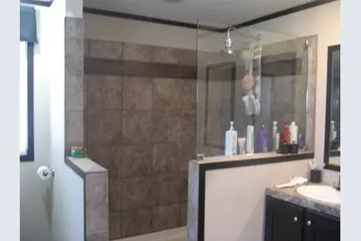 2279 An County Road 1209, Grapeland, TX 75844 - Photo 11