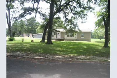 2279 An County Road 1209, Grapeland, TX 75844 - Photo 1