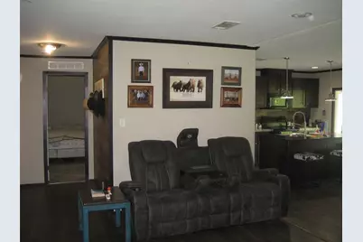 2279 An County Road 1209, Grapeland, TX 75844 - Photo 7