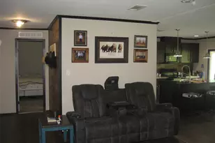 2279 An County Road 1209, Grapeland, TX 75844 - Photo 7