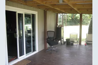 2279 An County Road 1209, Grapeland, TX 75844 - Photo 15