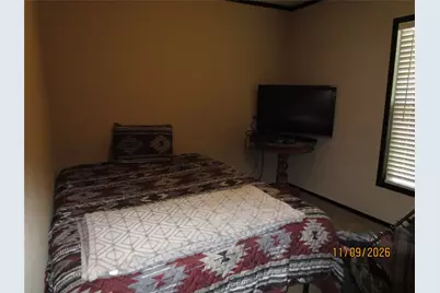 2279 An County Road 1209, Grapeland, TX 75844 - Photo 15