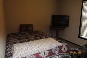 2279 An County Road 1209, Grapeland, TX 75844 - Photo 15