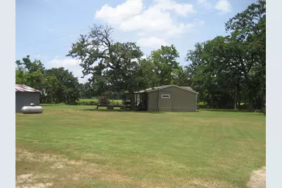 2279 An County Road 1209, Grapeland, TX 75844 - Photo 19