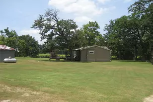 2279 An County Road 1209, Grapeland, TX 75844 - Photo 19