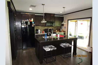 2279 An County Road 1209, Grapeland, TX 75844 - Photo 5