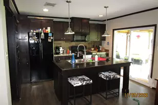 2279 An County Road 1209, Grapeland, TX 75844 - Photo 5