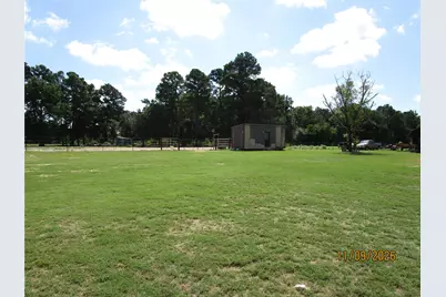 2279 An County Road 1209, Grapeland, TX 75844 - Photo 21