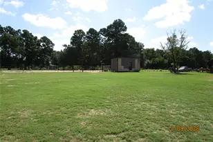 2279 An County Road 1209, Grapeland, TX 75844 - Photo 21