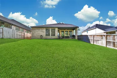 128 Yellow Perch Way, Willis, TX 77318 - Photo 19