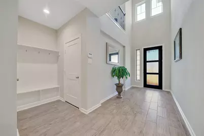 128 Yellow Perch Way, Willis, TX 77318 - Photo 5
