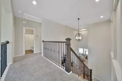 128 Yellow Perch Way, Willis, TX 77318 - Photo 15